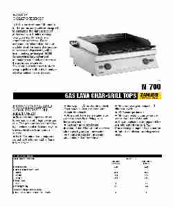 Zanussi Gas Grill KGG400T-page_pdf